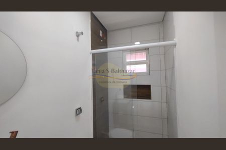 2_photo/94ce1f7fe7.42e6edcb8394660c-ATLAS-96dba285-462c-4eff-8fef-010620c76c52.jpg de casa à venda com 2 quartos, 107m² em Maracanã, Praia Grande