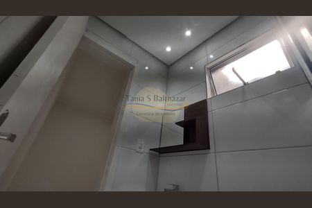 11_photo/94ce1f7fe7.42e6edcb8394660c-ATLAS-a3dcfc4b-ba5c-4b74-9111-a09973067797.jpg de casa à venda com 2 quartos, 107m² em Maracanã, Praia Grande