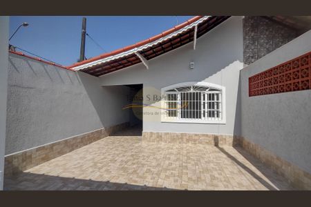 5_photo/94ce1f7fe7.42e6edcb8394660c-ATLAS-ba5e2021-baeb-4ee6-a16d-a7ffd6aaca47.jpg de casa à venda com 2 quartos, 107m² em Maracanã, Praia Grande