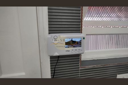 12_photo/94ce1f7fe7.42e6edcb8394660c-ATLAS-edbd0971-2dcd-48b3-b395-1c9a1c639a76.jpg de casa à venda com 2 quartos, 107m² em Maracanã, Praia Grande