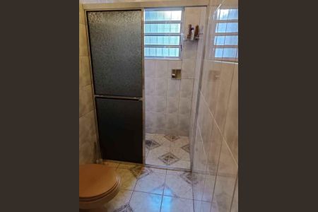 3_photo/94ce1f7ffd.93b8fa184532727f-ATLAS-10a08cd2-3f73-49f5-880e-73fccf8abfa0.jpg de casa à venda com 2 quartos, 100m² em Vila Caiçara, Praia Grande