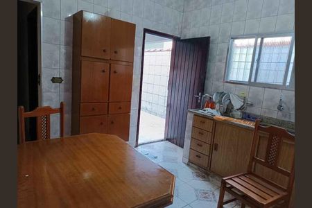 10_photo/94ce1f7ffd.93b8fa184532727f-ATLAS-2bee968d-4797-4135-96e1-d31ee1217e60.jpg de casa à venda com 2 quartos, 100m² em Vila Caiçara, Praia Grande