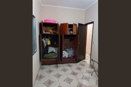 7_photo/94ce1f7ffd.93b8fa184532727f-ATLAS-3c633ac8-c6cc-403d-a3b2-20a9f2b6739d.jpg de casa à venda com 2 quartos, 100m² em Vila Caiçara, Praia Grande