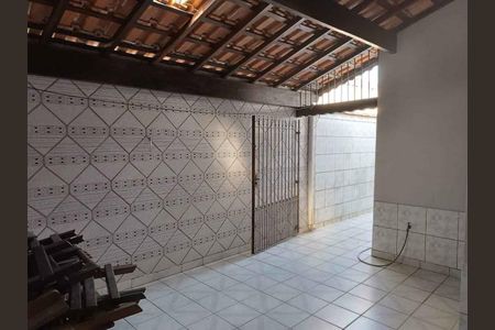 6_photo/94ce1f7ffd.93b8fa184532727f-ATLAS-5f774558-1aef-41ee-81f3-c9b6a5cf1709.jpg de casa à venda com 2 quartos, 100m² em Vila Caiçara, Praia Grande