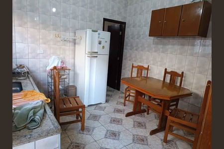 11_photo/94ce1f7ffd.93b8fa184532727f-ATLAS-7e075940-9a66-4abe-ba8d-de4a1c7af439.jpg de casa à venda com 2 quartos, 100m² em Vila Caiçara, Praia Grande