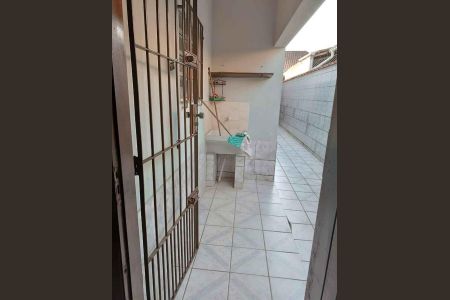 15_photo/94ce1f7ffd.93b8fa184532727f-ATLAS-af3c0c79-bc02-4660-a2aa-d1bb0332c459.jpg de casa à venda com 2 quartos, 100m² em Vila Caiçara, Praia Grande