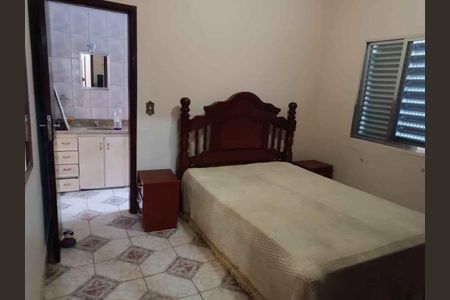 8_photo/94ce1f7ffd.93b8fa184532727f-ATLAS-c415e012-d3fb-46a8-8ba2-9da80d217e58.jpg de casa à venda com 2 quartos, 100m² em Vila Caiçara, Praia Grande