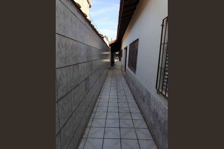 21_photo/94ce1f7ffd.93b8fa184532727f-ATLAS-d551dac8-de9b-4cc6-a461-b13bd918519c.jpg de casa à venda com 2 quartos, 100m² em Vila Caiçara, Praia Grande