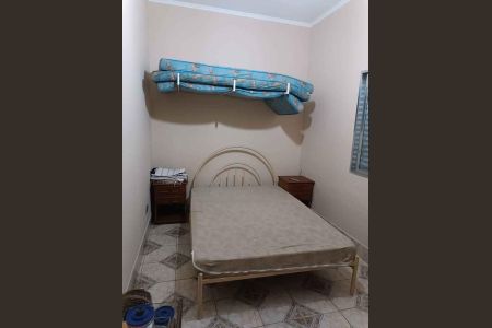 14_photo/94ce1f7ffd.93b8fa184532727f-ATLAS-e6b6b9ae-ce5b-4e52-918e-c0705d86a53b.jpg de casa à venda com 2 quartos, 100m² em Vila Caiçara, Praia Grande