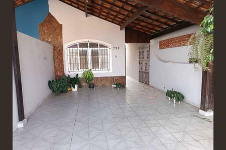 13_photo/94ce1f7ffd.93b8fa184532727f-ATLAS-fd1bf3ce-4c52-4a5e-834d-4b39dc2b2976.jpg de casa à venda com 2 quartos, 100m² em Vila Caiçara, Praia Grande
