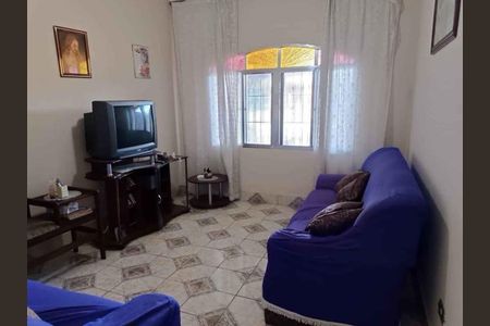 4_photo/94ce1f7ffd.93b8fa184532727f-ATLAS-ffae134c-d4d5-4722-8ecc-f74f60c5d09c.jpg de casa à venda com 2 quartos, 100m² em Vila Caiçara, Praia Grande