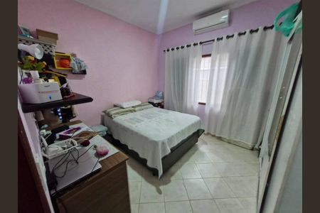 20_photo/94ce1f8007.9eb5d2fc35c3b0f7-ATLAS-0737cd8a-fbde-4292-993a-8baa38eb093f.jpg de casa à venda com 2 quartos, 178m² em Maracanã, Praia Grande