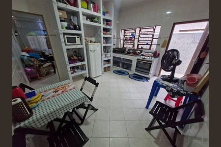 19_photo/94ce1f8007.9eb5d2fc35c3b0f7-ATLAS-20bdaf87-e058-4b63-ac88-270e8546e117.jpg de casa à venda com 2 quartos, 178m² em Maracanã, Praia Grande