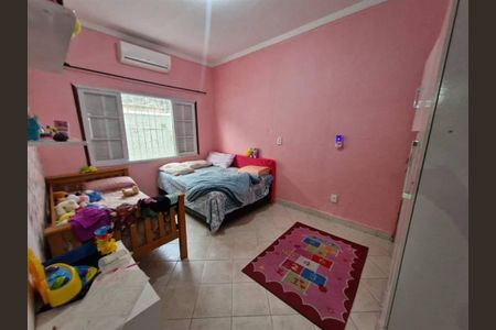 12_photo/94ce1f8007.9eb5d2fc35c3b0f7-ATLAS-3be6826a-3dc0-4f0f-937b-ec1b223b3839.jpg de casa à venda com 2 quartos, 178m² em Maracanã, Praia Grande