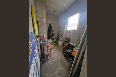 5_photo/94ce1f8007.9eb5d2fc35c3b0f7-ATLAS-3eb9125f-8a7d-402e-8a5b-c86b1996ff18.jpg de casa à venda com 2 quartos, 178m² em Maracanã, Praia Grande