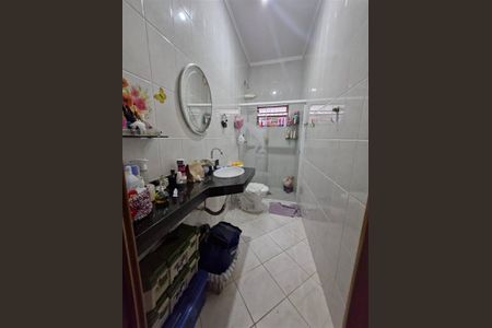 17_photo/94ce1f8007.9eb5d2fc35c3b0f7-ATLAS-747e767e-4631-401f-a4e9-9b1bc9300f6b.jpg de casa à venda com 2 quartos, 178m² em Maracanã, Praia Grande