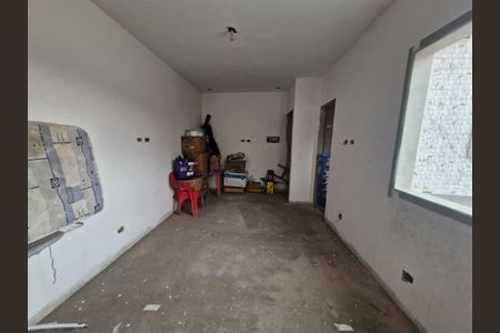 3_photo/94ce1f8007.9eb5d2fc35c3b0f7-ATLAS-7e9cfc35-4d7b-44a0-818e-c4d083449b7b.jpg de casa à venda com 2 quartos, 178m² em Maracanã, Praia Grande