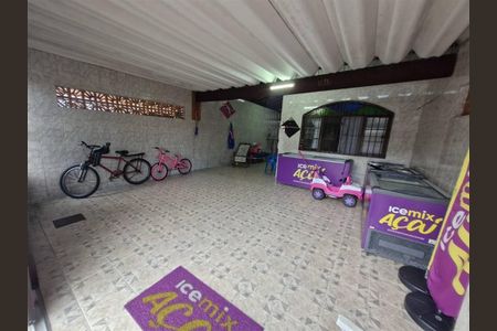 2_photo/94ce1f8007.9eb5d2fc35c3b0f7-ATLAS-8db25fdb-3169-40eb-820c-e07c2b0f8d54.jpg de casa à venda com 2 quartos, 178m² em Maracanã, Praia Grande