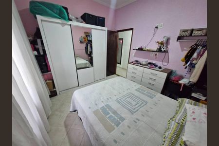 18_photo/94ce1f8007.9eb5d2fc35c3b0f7-ATLAS-9d34e1b2-cce9-4894-96f3-c1cf78a63ff7.jpg de casa à venda com 2 quartos, 178m² em Maracanã, Praia Grande