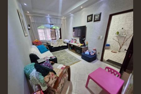 22_photo/94ce1f8007.9eb5d2fc35c3b0f7-ATLAS-cc8f3a86-45c6-4f57-b64d-95d287fb3900.jpg de casa à venda com 2 quartos, 178m² em Maracanã, Praia Grande