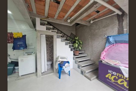 9_photo/94ce1f8007.9eb5d2fc35c3b0f7-ATLAS-d223605c-4dd7-4b0c-896a-7191b63c5045.jpg de casa à venda com 2 quartos, 178m² em Maracanã, Praia Grande