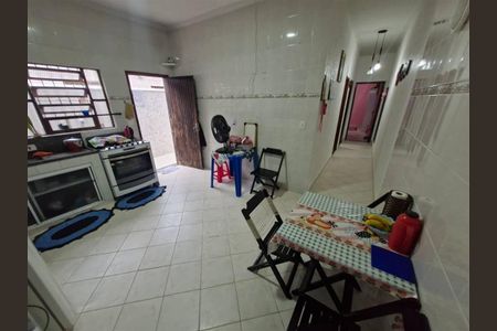 21_photo/94ce1f8007.9eb5d2fc35c3b0f7-ATLAS-e549c165-1c15-430b-b0e0-88a31ed448a5.jpg de casa à venda com 2 quartos, 178m² em Maracanã, Praia Grande