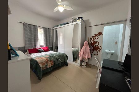 1_photo/94ce1f800d.5b12b8003dd60bb3-ATLAS-033f2adb-e0a3-492b-9234-767b18aeb5ac.jpg de casa à venda com 2 quartos, 100m² em Maracanã, Praia Grande