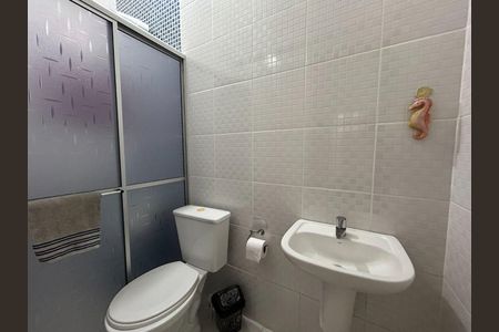 12_photo/94ce1f800d.5b12b8003dd60bb3-ATLAS-04ff1fd5-1682-4de8-a98a-ebd30d203faa.jpg de casa à venda com 2 quartos, 100m² em Maracanã, Praia Grande