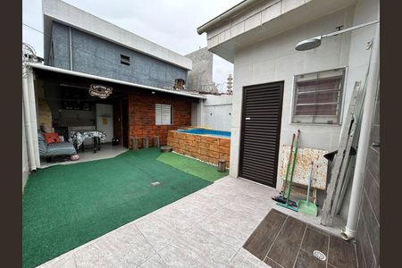 2_photo/94ce1f800d.5b12b8003dd60bb3-ATLAS-06028ba7-fa44-44fb-bddf-2b10ea088b3d.jpg de casa à venda com 2 quartos, 100m² em Maracanã, Praia Grande