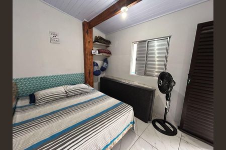 9_photo/94ce1f800d.5b12b8003dd60bb3-ATLAS-07f76a7a-b251-4c9a-bd7c-e313a4ee7793.jpg de casa à venda com 2 quartos, 100m² em Maracanã, Praia Grande