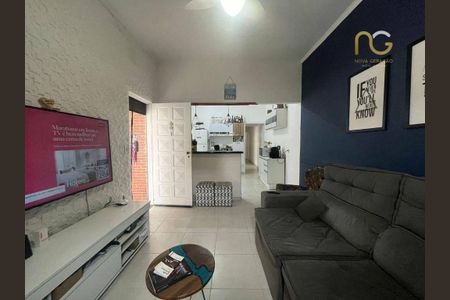 5_photo/94ce1f800d.5b12b8003dd60bb3-ATLAS-0d042e30-051c-4e92-bbe6-186449a5a19f.jpg de casa à venda com 3 quartos, 85m² em Maracanã, Praia Grande