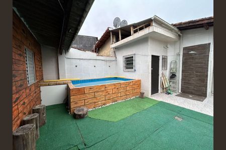 3_photo/94ce1f800d.5b12b8003dd60bb3-ATLAS-1d4dbf97-38d0-45b6-aed2-1d5e6982cbc5.jpg de casa à venda com 2 quartos, 100m² em Maracanã, Praia Grande