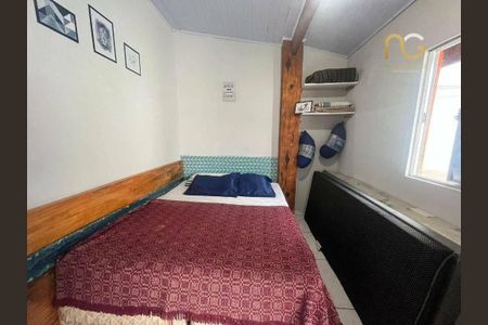 19_photo/94ce1f800d.5b12b8003dd60bb3-ATLAS-4267d2bc-7387-44bb-9855-ef7aa13bac7c.jpg de casa à venda com 3 quartos, 85m² em Maracanã, Praia Grande