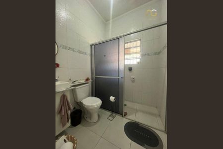 10_photo/94ce1f800d.5b12b8003dd60bb3-ATLAS-488fd3cc-b3c1-47c1-b687-0b4c4583be20.jpg de casa à venda com 3 quartos, 85m² em Maracanã, Praia Grande