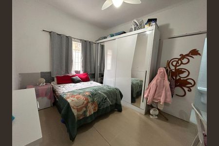 8_photo/94ce1f800d.5b12b8003dd60bb3-ATLAS-4bb74909-da48-4fd1-9cb0-e1c840242e30.jpg de casa à venda com 2 quartos, 100m² em Maracanã, Praia Grande