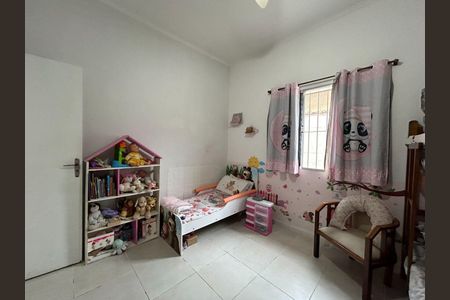 6_photo/94ce1f800d.5b12b8003dd60bb3-ATLAS-4cddecde-28df-4529-a212-65d1acf8614c.jpg de casa à venda com 2 quartos, 100m² em Maracanã, Praia Grande
