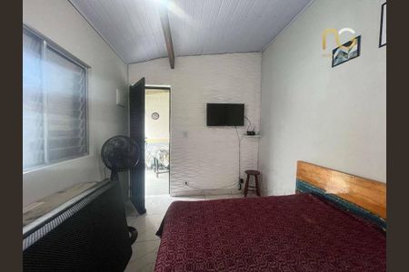 20_photo/94ce1f800d.5b12b8003dd60bb3-ATLAS-56123778-7d03-4ad4-a3b5-4372d3b5d613.jpg de casa à venda com 3 quartos, 85m² em Maracanã, Praia Grande