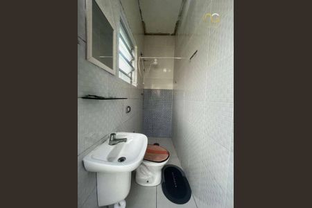 21_photo/94ce1f800d.5b12b8003dd60bb3-ATLAS-6363b9be-1d55-4644-a7e1-8a60df64e0ca.jpg de casa à venda com 3 quartos, 85m² em Maracanã, Praia Grande