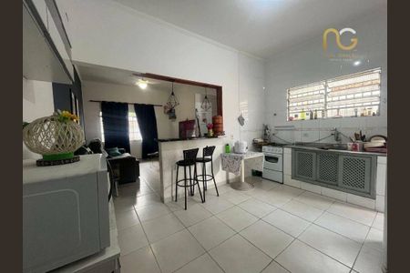 6_photo/94ce1f800d.5b12b8003dd60bb3-ATLAS-63cf19fb-6021-4b07-a263-a9174b7c59c6.jpg de casa à venda com 3 quartos, 85m² em Maracanã, Praia Grande