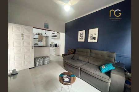 3_photo/94ce1f800d.5b12b8003dd60bb3-ATLAS-70e9bc61-1a81-4439-8ab1-4e736ebfa0b4.jpg de casa à venda com 3 quartos, 85m² em Maracanã, Praia Grande