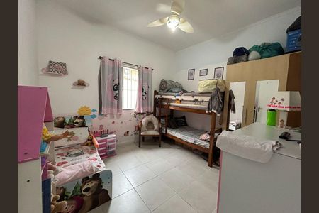 5_photo/94ce1f800d.5b12b8003dd60bb3-ATLAS-717e1c36-3b30-4ea2-8b61-89bc715db52e.jpg de casa à venda com 2 quartos, 100m² em Maracanã, Praia Grande