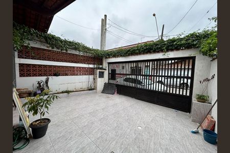 10_photo/94ce1f800d.5b12b8003dd60bb3-ATLAS-7316044e-871b-4eb2-8aba-bc199827e8ec.jpg de casa à venda com 2 quartos, 100m² em Maracanã, Praia Grande