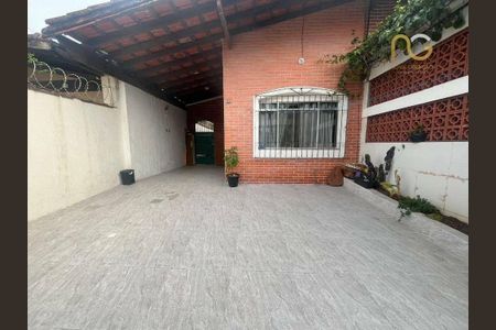 27_photo/94ce1f800d.5b12b8003dd60bb3-ATLAS-79764814-bcb0-4e25-b9e1-8aa1a90dacbe.jpg de casa à venda com 3 quartos, 85m² em Maracanã, Praia Grande