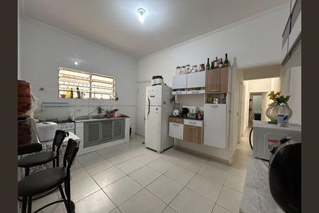 11_photo/94ce1f800d.5b12b8003dd60bb3-ATLAS-79c87f36-7d2e-4d0f-a0e2-e4a1ea957b9c.jpg de casa à venda com 2 quartos, 100m² em Maracanã, Praia Grande