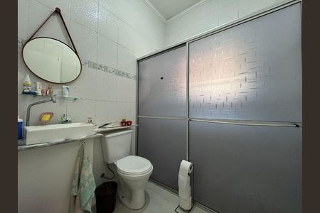 3_photo/94ce1f800d.5b12b8003dd60bb3-ATLAS-7c31fe7d-e7dd-4ed1-a9b0-c961cf14949f.jpg de casa à venda com 2 quartos, 100m² em Maracanã, Praia Grande