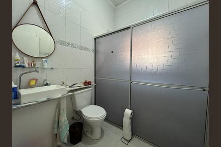 14_photo/94ce1f800d.5b12b8003dd60bb3-ATLAS-a5b02ce9-b4aa-4d14-8e60-4419234da34c.jpg de casa à venda com 2 quartos, 100m² em Maracanã, Praia Grande