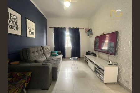 2_photo/94ce1f800d.5b12b8003dd60bb3-ATLAS-bd5f7004-7dfd-4337-9700-6d46aec79887.jpg de casa à venda com 3 quartos, 85m² em Maracanã, Praia Grande