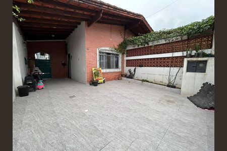 1_photo/94ce1f800d.5b12b8003dd60bb3-ATLAS-c194fd41-182c-475b-a6ec-faa5d28f43fd.jpg de casa à venda com 2 quartos, 100m² em Maracanã, Praia Grande