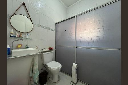 16_photo/94ce1f800d.5b12b8003dd60bb3-ATLAS-e6383821-3d09-4825-980a-7ce0a744c625.jpg de casa à venda com 2 quartos, 100m² em Maracanã, Praia Grande