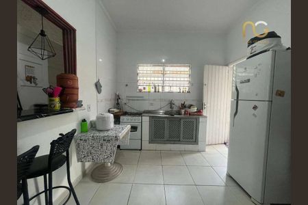 7_photo/94ce1f800d.5b12b8003dd60bb3-ATLAS-ec419829-3da7-42f4-a5b7-b8f0392767ae.jpg de casa à venda com 3 quartos, 85m² em Maracanã, Praia Grande